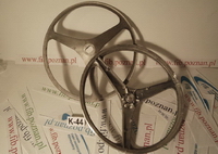 KOŁO DUŻE 505003 O